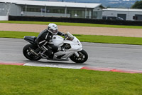 PJ-Motorsport-2019;donington-no-limits-trackday;donington-park-photographs;donington-trackday-photographs;no-limits-trackdays;peter-wileman-photography;trackday-digital-images;trackday-photos